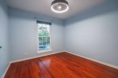 2673 S Embers Lane, Arlington Heights, IL 60005 - Photo 11