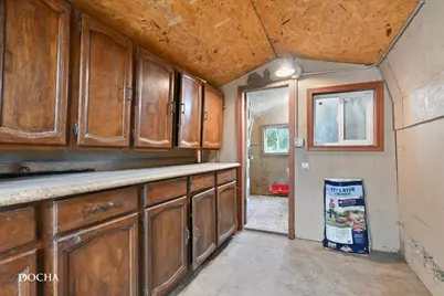 4229 E 2551st Road, Sheridan, IL 60551 - Photo 63