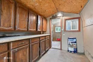 4229 E 2551st Rd, Sheridan, IL 60551 - Photo 63