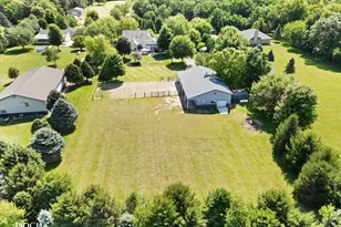 4229 E 2551st Rd, Sheridan, IL 60551 - Photo 67