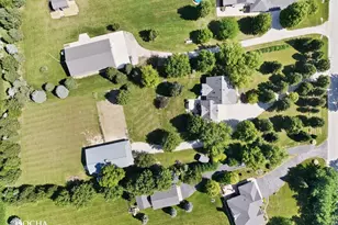 4229 E 2551st Rd, Sheridan, IL 60551 - Photo 73