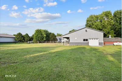 4229 E 2551st Road, Sheridan, IL 60551 - Photo 65
