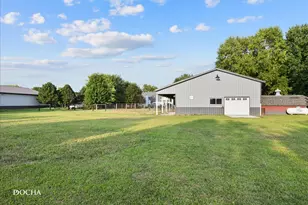 4229 E 2551st Rd, Sheridan, IL 60551 - Photo 65