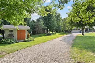 4229 E 2551st Rd, Sheridan, IL 60551 - Photo 47