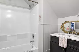 4229 E 2551st Rd, Sheridan, IL 60551 - Photo 33