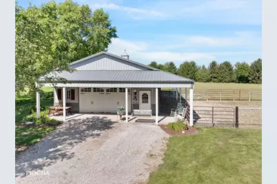 4229 E 2551st Road, Sheridan, IL 60551 - Photo 53