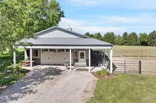 4229 E 2551st Rd, Sheridan, IL 60551 - Photo 53