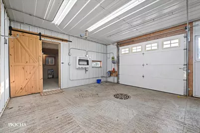 4229 E 2551st Road, Sheridan, IL 60551 - Photo 59