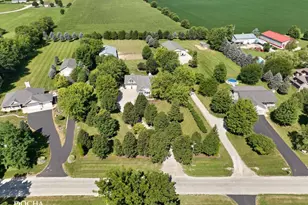 4229 E 2551st Rd, Sheridan, IL 60551 - Photo 71