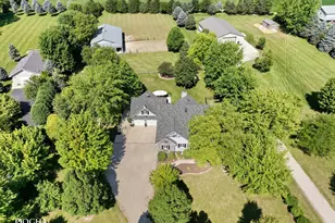 4229 E 2551st Rd, Sheridan, IL 60551 - Photo 1