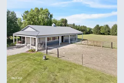 4229 E 2551st Road, Sheridan, IL 60551 - Photo 51