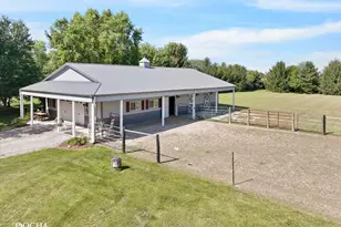 4229 E 2551st Rd, Sheridan, IL 60551 - Photo 51