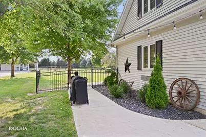 4229 E 2551st Road, Sheridan, IL 60551 - Photo 39