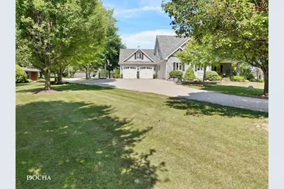 4229 E 2551st Road, Sheridan, IL 60551 - Photo 69