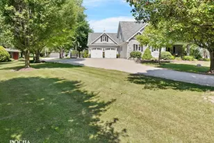 4229 E 2551st Rd, Sheridan, IL 60551 - Photo 69