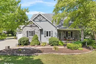 4229 E 2551st Rd, Sheridan, IL 60551 - Photo 3