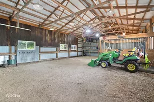 4229 E 2551st Rd, Sheridan, IL 60551 - Photo 55