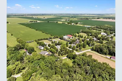 4229 E 2551st Road, Sheridan, IL 60551 - Photo 75