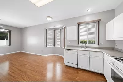 21009 W Torrey Pines Court, Plainfield, IL 60544 - Photo 3