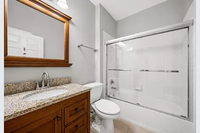 21009 W Torrey Pines Court, Plainfield, IL 60544 - Photo 13