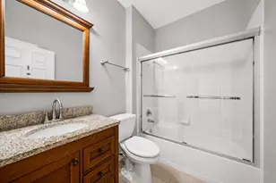 21009 W Torrey Pines Ct, Plainfield, IL 60544 - Photo 13