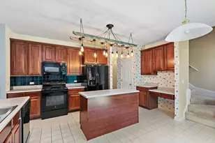 1108 Fox Path, West Dundee, IL 60118 - Photo 15
