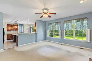 1108 Fox Path, West Dundee, IL 60118 - Photo 11