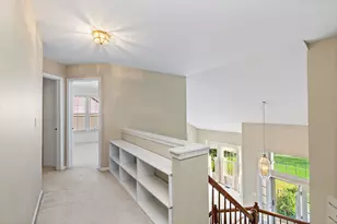 1108 Fox Path, West Dundee, IL 60118 - Photo 21