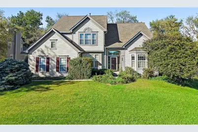 1108 Fox Path, West Dundee, IL 60118 - Photo 1