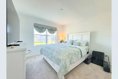 12930 S Platte Trail, Plainfield, IL 60585 - Photo 19