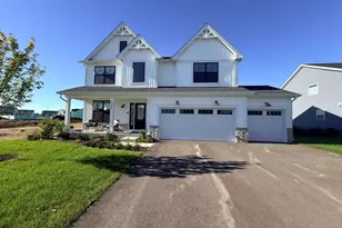 12930 S Platte Trl, Plainfield, IL 60585 - Photo 1