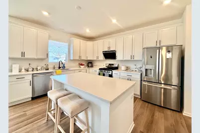 12930 S Platte Trail, Plainfield, IL 60585 - Photo 9