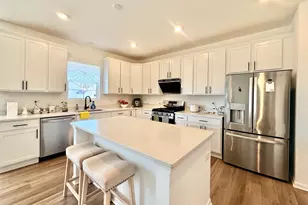 12930 S Platte Trl, Plainfield, IL 60585 - Photo 9