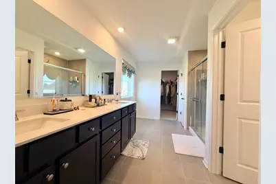 12930 S Platte Trail, Plainfield, IL 60585 - Photo 17