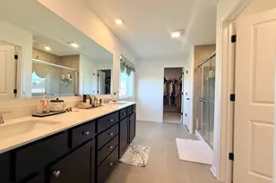 12930 S Platte Trl, Plainfield, IL 60585 - Photo 17