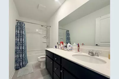 12930 S Platte Trail, Plainfield, IL 60585 - Photo 21