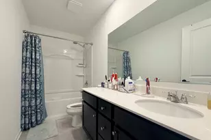 12930 S Platte Trl, Plainfield, IL 60585 - Photo 21