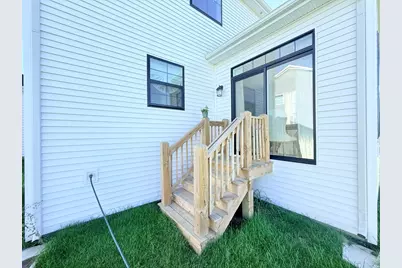 12930 S Platte Trail, Plainfield, IL 60585 - Photo 27
