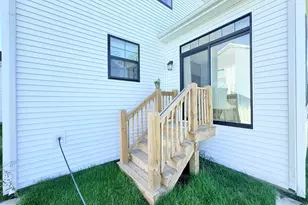 12930 S Platte Trl, Plainfield, IL 60585 - Photo 27