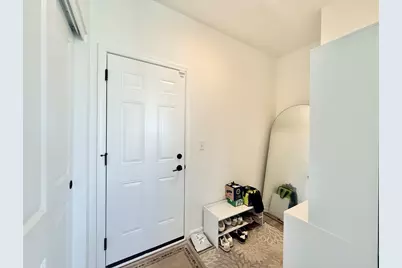 12930 S Platte Trail, Plainfield, IL 60585 - Photo 11