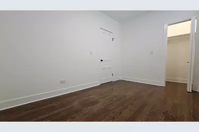 2541 N Southport Avenue #2R, Chicago, IL 60614 - Photo 17