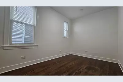 2541 N Southport Avenue #2R, Chicago, IL 60614 - Photo 15