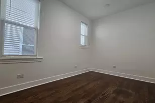 2541 N Southport Ave, Chicago, IL 60614 - Photo 15