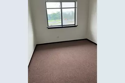 1781 Rand Road #2A, Des Plaines, IL 60016 - Photo 11