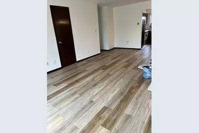 1781 Rand Road #2A, Des Plaines, IL 60016 - Photo 3