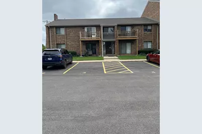 1781 Rand Road #2A, Des Plaines, IL 60016 - Photo 1