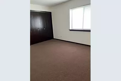 1781 Rand Road #2A, Des Plaines, IL 60016 - Photo 9
