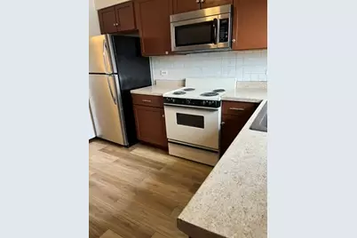 1781 Rand Road #2A, Des Plaines, IL 60016 - Photo 5