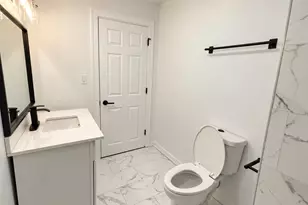 14925 Riverside Dr, South Holland, IL 60473 - Photo 33