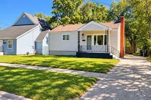 14925 Riverside Dr, South Holland, IL 60473 - Photo 3
